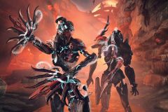 Warframe-8