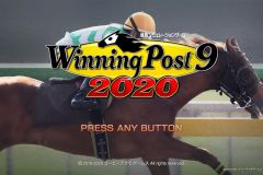 Winning Post 9 2020_20200108183111