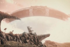 01a