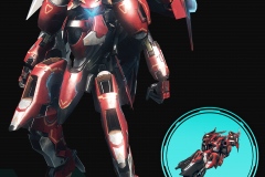 04