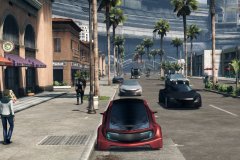 07