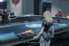 02a