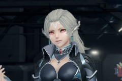 02b