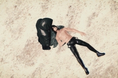 06