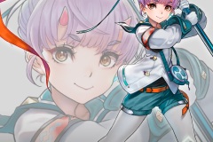 07