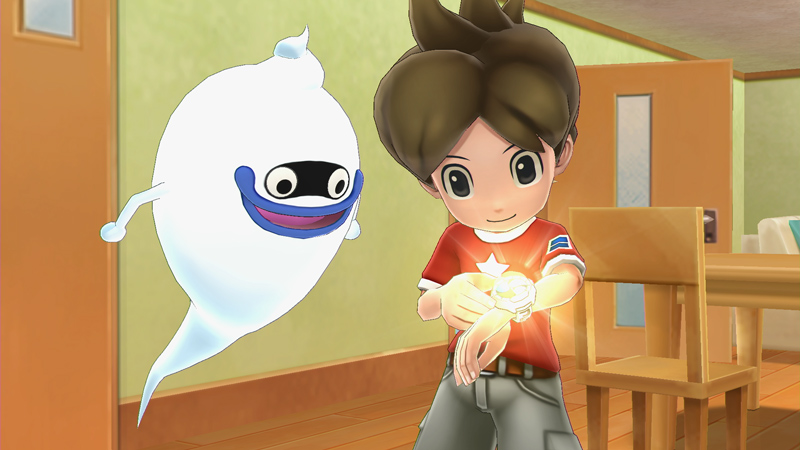 https://www.perfectly-nintendo.com/wp-content/uploads/sites/1/nggallery/yo-kai-watch-1-16-09-2019/002.jpg