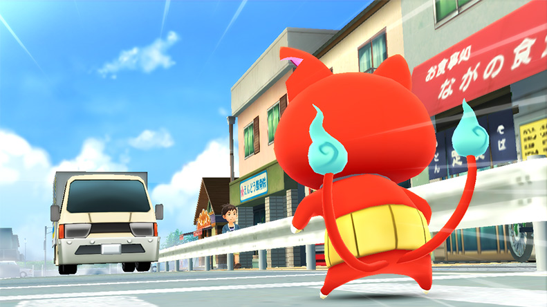 https://www.perfectly-nintendo.com/wp-content/uploads/sites/1/nggallery/yo-kai-watch-1-29-07-2019/009.jpg