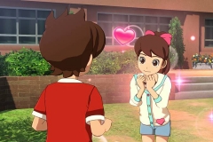 099