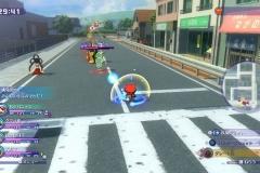009
