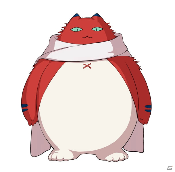 Youkai Watch Jam: Youkai Gakuen Y - N to no Souguu