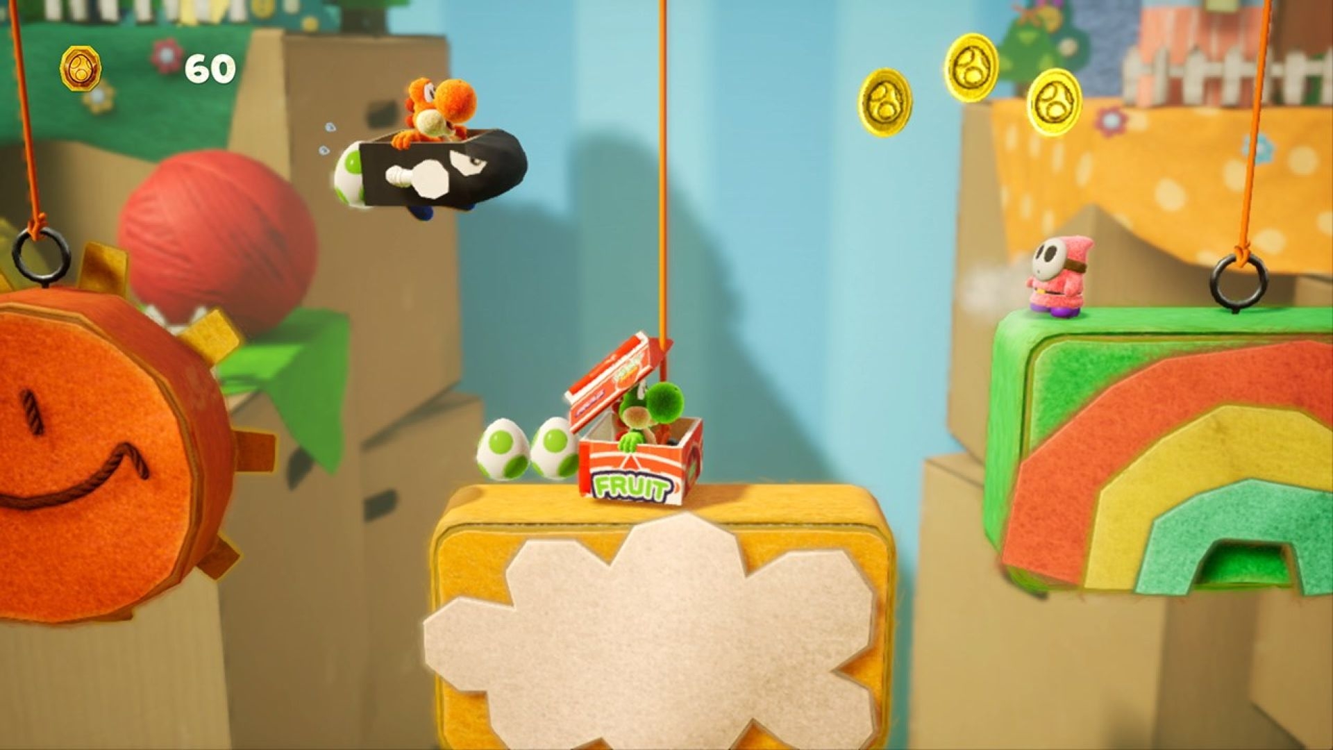 Yoshi (10)