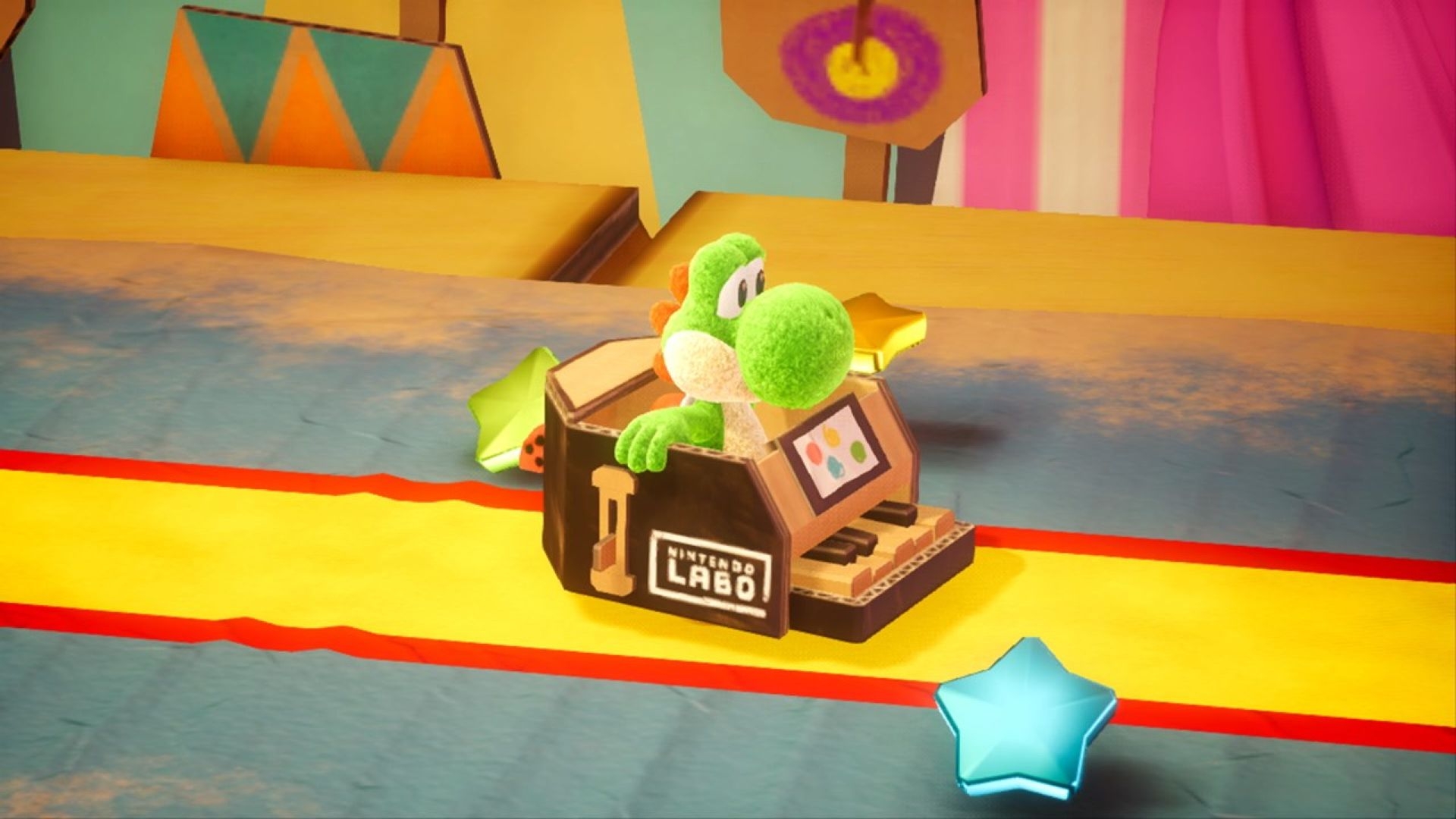 Yoshi (11)