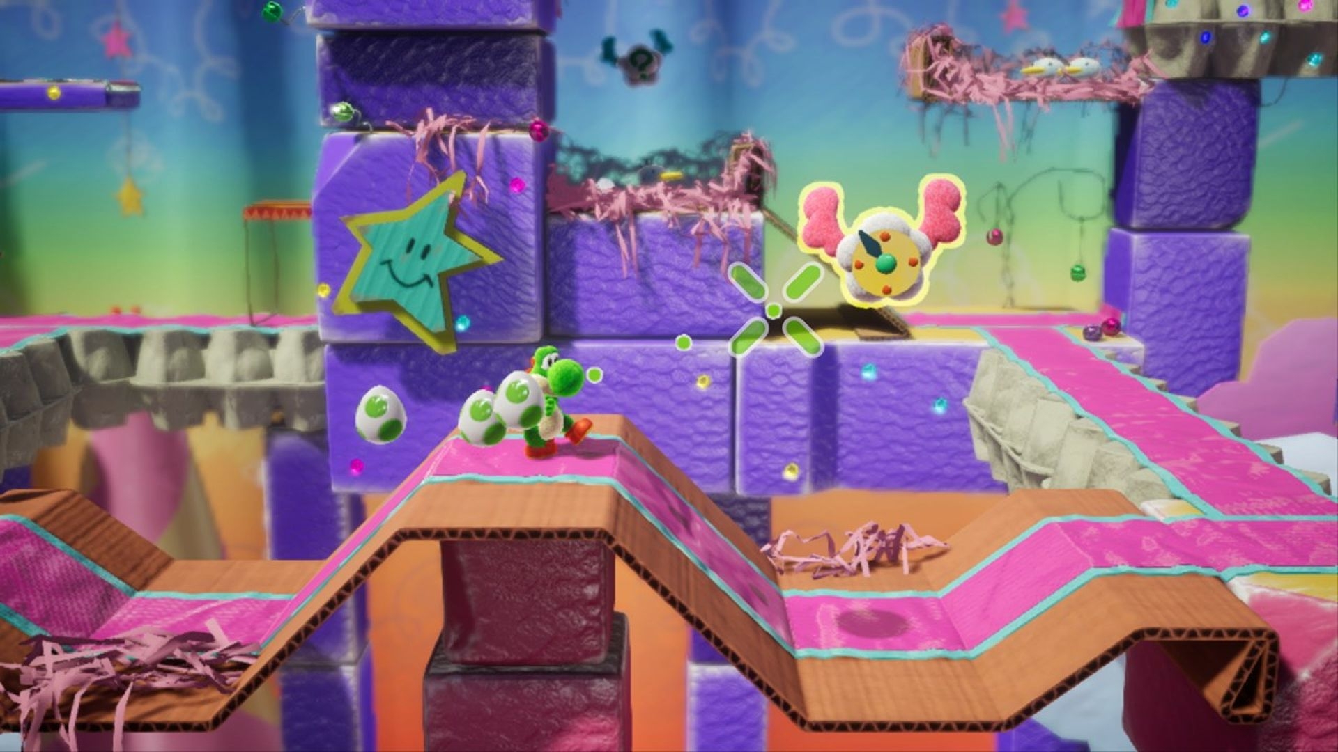 Yoshi (5)