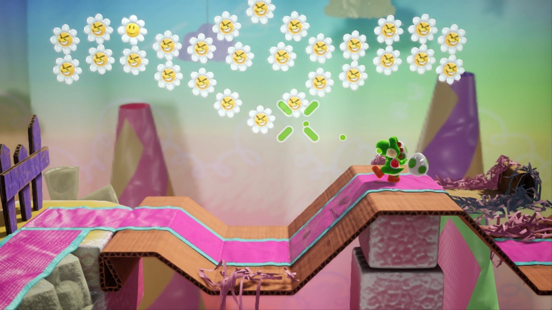 Yoshi (6)