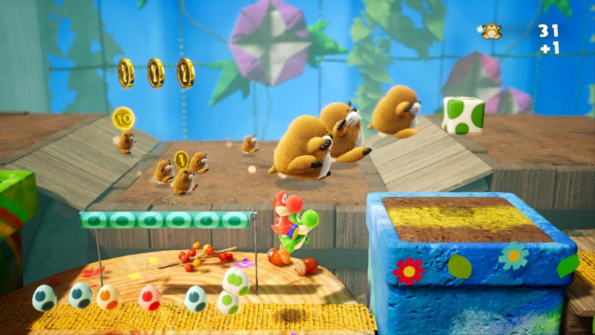 Yoshi (7)