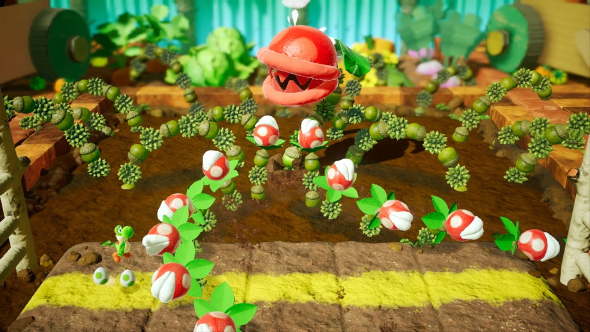 Yoshi (9)