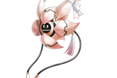 008