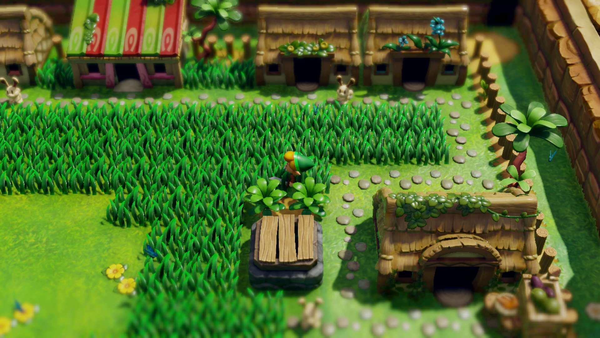Legend of zelda s. Zelda link's Awakening Nintendo Switch. The Legend of Zelda a link Awakening линк. The Legend of Zelda: link's Awakening. The Legend of Zelda link s Awakening.
