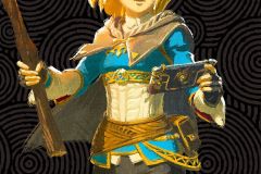 06