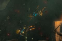 02-2