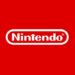 Nintendo Logo 2018