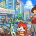 Yo-kai Watch