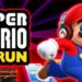 Super Mario Run 1