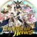 Fire Emblem Heroes V7