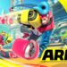 ARMS