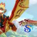 Monster Hunter Stories v2