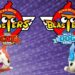 Yo-kai Watch Blasters