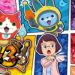 Yo-kai Watch 3