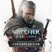 The Witcher 3: Wild Hunt - Complete Edition