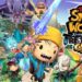 The Snack World: The Dungeon Crawl