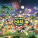 Pokemon Café Mix