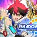 Shadowverse: Champion's Battle
