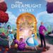 Disney Dreamlight Valley - Wonderland Whimsy