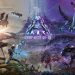 ARK: Survival Evolved