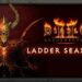 Diablo II Ressurrected
