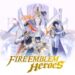 Fire Emblem Heroes V9