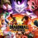 Dragon Ball: The Breakers