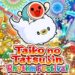 Taiko no Tatsujin: Rhythm Festival