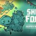 Ship of Fools: Alphys Project