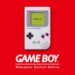 GameBoy - Nintendo Switch Online