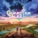 Guardian Tales for Nintendo Switch