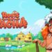 Roots of Pacha