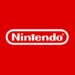 Nintendo Maintenance