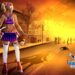 LOLLIPOP CHAINSAW RePOP