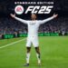 EA SPORTS FC 25