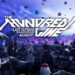 The Hundred Line -Last Defense Academy-